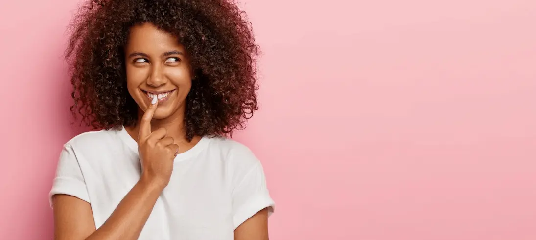 How to Prepare for the Sounds of Professional Teeth Cleaning